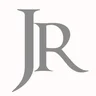 Jr Foto Arquitectura