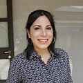 Daniela Maldonado Interiorismo