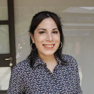 Daniela Maldonado Interiorismo