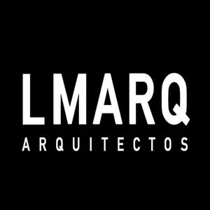 Lmarq Arquitectos
