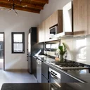 G+M Arquitectura