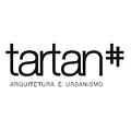 Tartan Arquitetura E Urbanismo