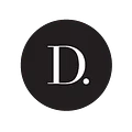 ESTUDIO DIDOT