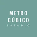 Metro Cúbico