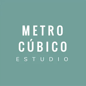 Metro Cúbico