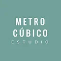 Metro Cúbico 