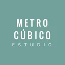Metro Cúbico 