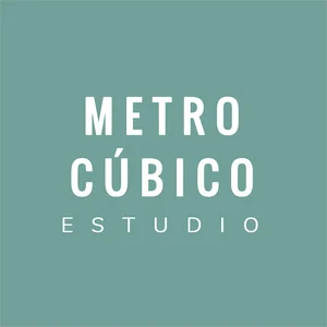 Metro Cúbico 