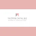 Yac Interiorismo