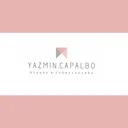 Yac Interiorismo