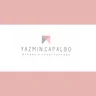Yac Interiorismo