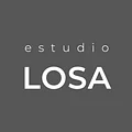 Estudio Losa