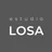 Estudio Losa
