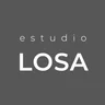 Estudio Losa