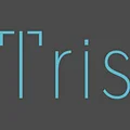 Tris Arquitetura