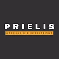 Prielis