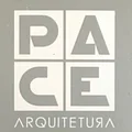 Roberto Pace