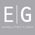 Eg Arquitectura