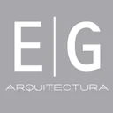 Eg Arquitectura