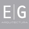Eg Arquitectura