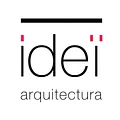 Ideï Arquitectura