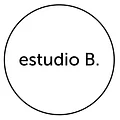 Estudio B. Interiorismo