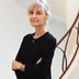 Patrícia Marinho Arquitetura 