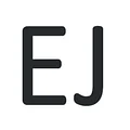 Estudio Junor