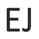 Estudio Junor