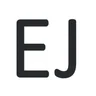 Estudio Junor