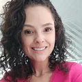 Jéssica Ceruti