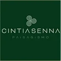 Cíntia Senna Paisagismo
