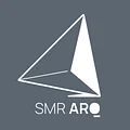 Smr Arquitectura 