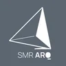 Smr Arquitectura 