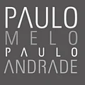 Arquitetura Paulo Melo E Paulo