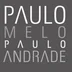 Arquitetura Paulo Melo E Paulo