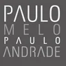 Arquitetura Paulo Melo E Paulo