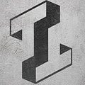 T+T Arquitectos