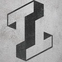 T+T Arquitectos