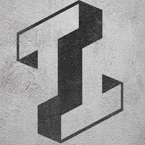 T+T Arquitectos