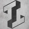 T+T Arquitectos