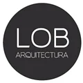 LOB arquitectura