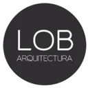 LOB arquitectura