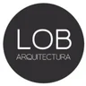 LOB arquitectura