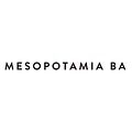 Mesopotamia Ba