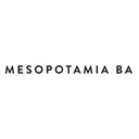 Mesopotamia Ba