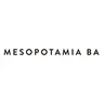 Mesopotamia Ba