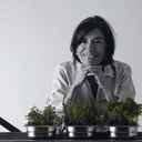 M. Beatriz Gonzalez Zuelgaray