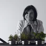 M. Beatriz Gonzalez Zuelgaray