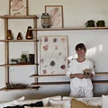 Gianella Bertotto